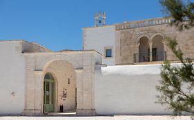 Masseria Valentina